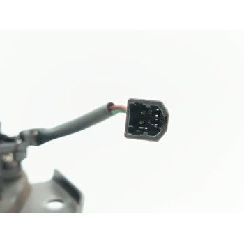 Recambio de motor elevalunas trasero derecho para mercedes-benz viano (w639) cdi 2.2 (639.711, 639.713, 639.811, 639.813, 639.81