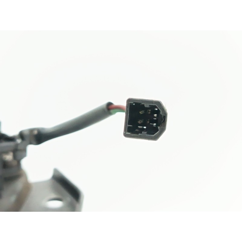 MOTOR ELEVALUNAS TRASERO DERECHO