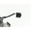Recambio de motor elevalunas trasero derecho para mercedes-benz viano (w639) cdi 2.2 (639.711, 639.713, 639.811, 639.813, 639.81