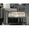 Recambio de motor elevalunas trasero derecho para mercedes-benz viano (w639) cdi 2.2 (639.711, 639.713, 639.811, 639.813, 639.81