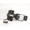 Recambio de motor elevalunas trasero izquierdo para mercedes-benz viano (w639) cdi 2.2 (639.711, 639.713, 639.811, 639.813, 639.