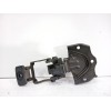 Recambio de motor elevalunas trasero izquierdo para mercedes-benz viano (w639) cdi 2.2 (639.711, 639.713, 639.811, 639.813, 639.