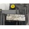 Recambio de motor elevalunas trasero izquierdo para mercedes-benz viano (w639) cdi 2.2 (639.711, 639.713, 639.811, 639.813, 639.