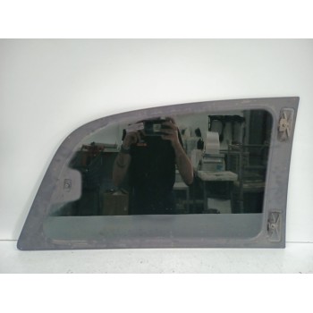 Recambio de luna trasera izquierda para mercedes-benz viano (w639) cdi 2.2 (639.711, 639.713, 639.811, 639.813, 639.815) referen