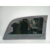 Recambio de luna trasera izquierda para mercedes-benz viano (w639) cdi 2.2 (639.711, 639.713, 639.811, 639.813, 639.815) referen