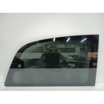 Recambio de luna trasera derecha para mercedes-benz viano (w639) cdi 2.2 (639.711, 639.713, 639.811, 639.813, 639.815) referenci