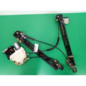 ELEVALUNAS DELANTERO DERECHO FUNDA 1T0959702G 