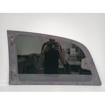 Recambio de luna trasera derecha para mercedes-benz viano (w639) cdi 2.2 (639.711, 639.713, 639.811, 639.813, 639.815) referenci