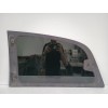 Recambio de luna trasera derecha para mercedes-benz viano (w639) cdi 2.2 (639.711, 639.713, 639.811, 639.813, 639.815) referenci
