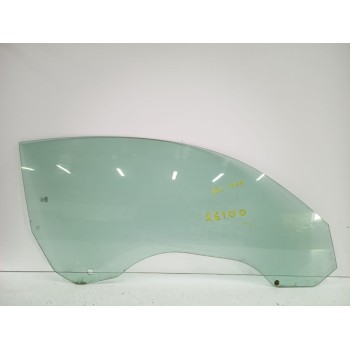 Recambio de luna delantera derecha para audi tt roadster (8j9) 2.0 tdi quattro referencia OEM IAM 8J8845202A  
