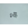 Recambio de luna delantera derecha para audi tt roadster (8j9) 2.0 tdi quattro referencia OEM IAM 8J8845202A  