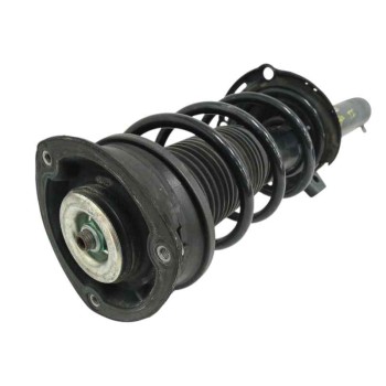 Recambio de amortiguador delantero izquierdo para volkswagen passat b8 (3g2, cb2) 1.4 tsi 150 cv referencia OEM IAM 3Q0413031BM 