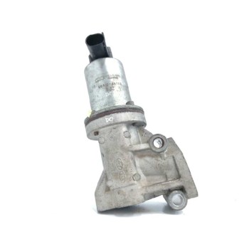 VALVULA EGR 284102A120 