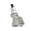 Recambio de valvula egr para kia cee´d active referencia OEM IAM 284102A120  