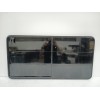 Recambio de luna puerta lateral derecho para iveco daily ii furgoneta 35-8 (12934104, 12934111, 12934112, 12934117, 12934124,...