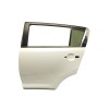 Recambio de puerta trasera izquierda para kia sportage iv (ql, qle) 1.7 crdi referencia OEM IAM 770033W000 OBSERVAR FOTOS 