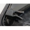Recambio de luna puerta lateral derecho para iveco daily ii furgoneta 35-8 (12934104, 12934111, 12934112, 12934117, 12934124,...