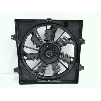 ELECTROVENTILADOR 25304N7071 A11354553 