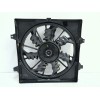 Recambio de electroventilador para kia sportage v (nq5) 1.6 t-gdi referencia OEM IAM 25304N7071 A11354553 