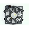 Recambio de electroventilador para kia sportage v (nq5) 1.6 t-gdi referencia OEM IAM 25304N7071 A11354553 