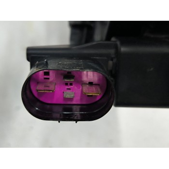Recambio de electroventilador para kia sportage v (nq5) 1.6 t-gdi referencia OEM IAM 25304N7071 A11354553 