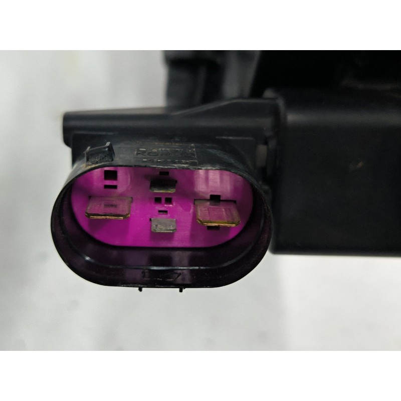 ELECTROVENTILADOR A11354553