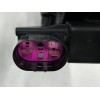 Recambio de electroventilador para kia sportage v (nq5) 1.6 t-gdi referencia OEM IAM 25304N7071 A11354553 