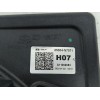 Recambio de electroventilador para kia sportage v (nq5) 1.6 t-gdi referencia OEM IAM 25304N7071 A11354553 