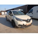 RENAULT CAPTUR I (J5_, H5_)