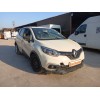 renault captur i (j5_, h5_) del año 2019