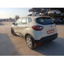 RENAULT CAPTUR I (J5_, H5_)
