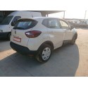 RENAULT CAPTUR I (J5_, H5_)