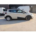 RENAULT CAPTUR I (J5_, H5_)