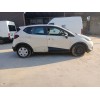 renault captur i (j5_, h5_) del año 2019