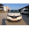 renault captur i (j5_, h5_) del año 2019