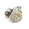 Recambio de motor arranque para hyundai h 1 2.5 crdi cat referencia OEM IAM 361004A000 TM000A23601 