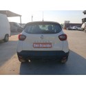 RENAULT CAPTUR I (J5_, H5_)
