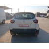 renault captur i (j5_, h5_) del año 2019