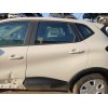 Recambio de puerta trasera izquierda para renault captur i (j5_, h5_) 0.9 tce 90 referencia OEM IAM   