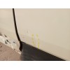 Recambio de puerta trasera izquierda para renault captur i (j5_, h5_) 0.9 tce 90 referencia OEM IAM   