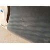 Recambio de puerta trasera izquierda para renault captur i (j5_, h5_) 0.9 tce 90 referencia OEM IAM   