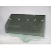 Recambio de luna trasera derecha para land rover range rover evoque (l538) 2.0 d referencia OEM IAM   