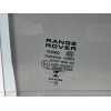 Recambio de luna trasera derecha para land rover range rover evoque (l538) 2.0 d referencia OEM IAM   
