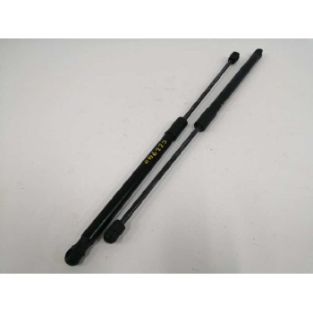 AMORTIGUADORES MALETERO / PORTON 8W9827552C 