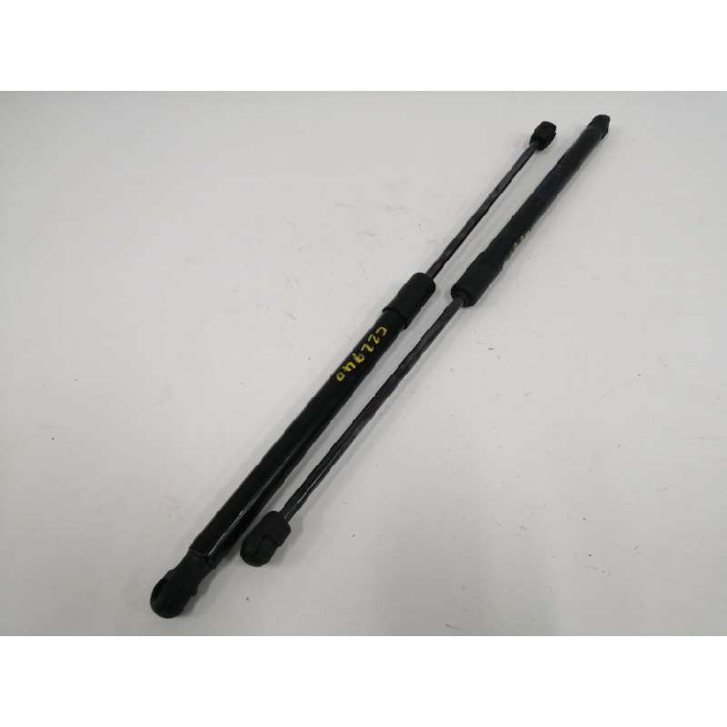 Recambio de amortiguadores maletero / porton para audi a4 avant (8w5) sport edition quattro referencia OEM IAM 8W9827552C  