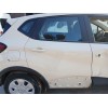 Recambio de puerta trasera derecha para renault captur i (j5_, h5_) 0.9 tce 90 referencia OEM IAM   