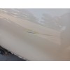 Recambio de puerta trasera derecha para renault captur i (j5_, h5_) 0.9 tce 90 referencia OEM IAM   