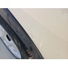 Recambio de puerta trasera derecha para renault captur i (j5_, h5_) 0.9 tce 90 referencia OEM IAM   