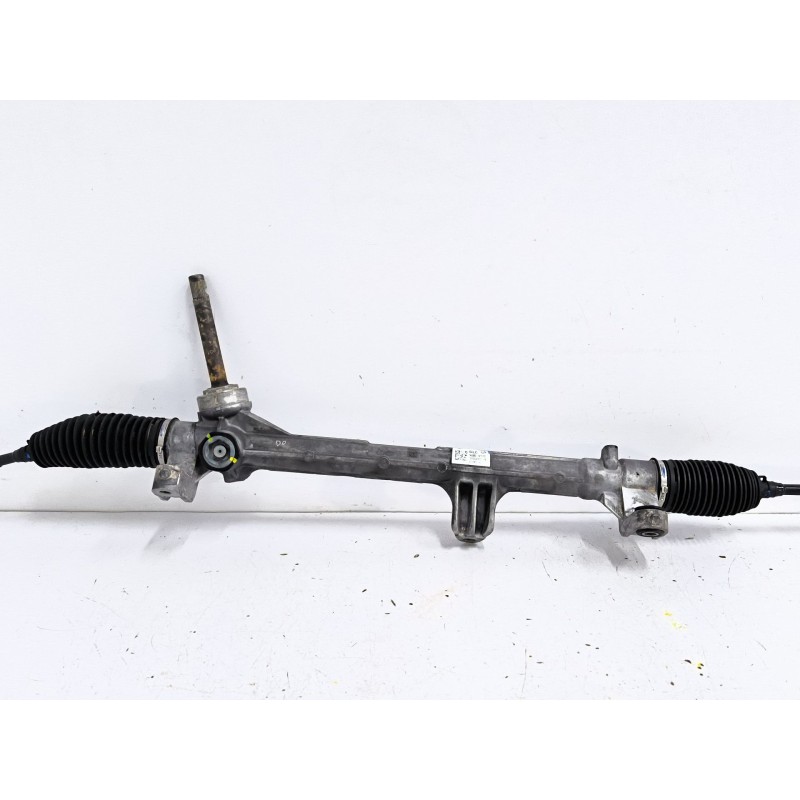 Recambio de cremallera direccion para kia sportage v (nq5) 1.6 t-gdi referencia OEM IAM 56500N7000  