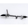 Recambio de cremallera direccion para kia sportage v (nq5) 1.6 t-gdi referencia OEM IAM 56500N7000  